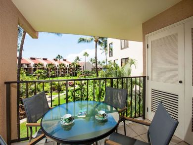 Wailea Condo 896017 Wailea Condo 896017